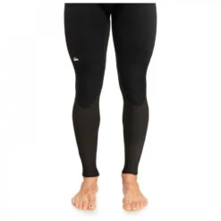 Quiksilver 3/2 Prologue Backzip GBS - Neoprenanzug -Wassersportgeschäft quiksilver 3 2 prologue backzip gbs neoprenanzug detail 9