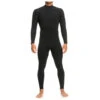 Quiksilver Highline 4/3 Chest-Zip - Neoprenanzug -Wassersportgeschäft quiksilver highline 4 3 chest zip neoprenanzug