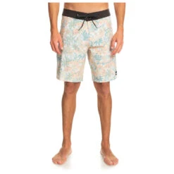 Quiksilver Surfsilk QS 69 19 - Boardshorts 12 Quiksilver Surfsilk QS 69 19 - Boardshorts -Wassersportgeschäft quiksilver surfsilk qs 69 19 boardshorts detail 3