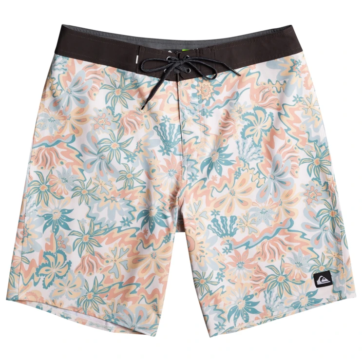 Quiksilver Surfsilk QS 69 19 - Boardshorts 3 Quiksilver Surfsilk QS 69 19 - Boardshorts