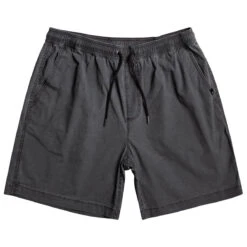 Wassersportgeschäft -Wassersportgeschäft quiksilver taxer walkshort shorts 1