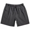 Quiksilver Taxer Walkshort - Shorts -Wassersportgeschäft quiksilver taxer walkshort shorts