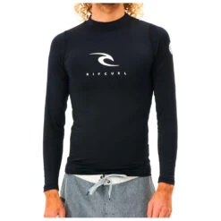 Rip Curl Corps L/S - Lycra -Wassersportgeschäft rip curl corps l s lycra 1
