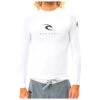 Rip Curl Corps L/S - Lycra