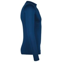 Rip Curl Corps L/S - Lycra -Wassersportgeschäft rip curl corps l s lycra detail 3