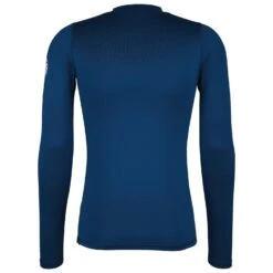Rip Curl Corps L/S - Lycra -Wassersportgeschäft rip curl corps l s lycra detail 4