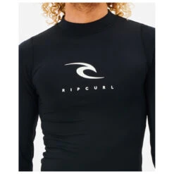 Rip Curl Corps L/S - Lycra -Wassersportgeschäft rip curl corps l s lycra detail 5