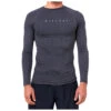 Rip Curl Dawn Patrol Perf L/S - Lycra -Wassersportgeschäft rip curl dawn patrol perf l s lycra