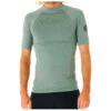 Rip Curl Dawn Patrol Perf S/S - Lycra 2 Rip Curl Dawn Patrol Perf S/S - Lycra -Wassersportgeschäft rip curl dawn patrol perf s s lycra
