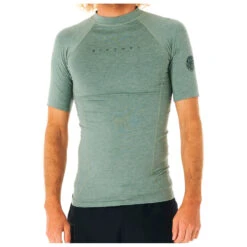 Rip Curl Dawn Patrol Perf S/S - Lycra