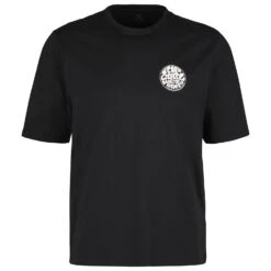 Rip Curl Icons Of Surf S/S - Lycra