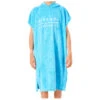 Rip Curl Kid's Hooded Towel - Surf Poncho 2 Rip Curl Kid's Hooded Towel - Surf Poncho -Wassersportgeschäft rip curl kids hooded towel surf poncho