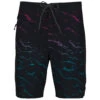 Rip Curl Mirage Medina Ultimate - Boardshorts -Wassersportgeschäft rip curl mirage medina ultimate boardshorts