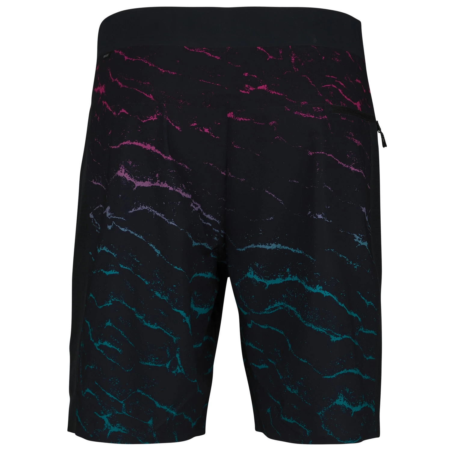 Rip Curl Mirage Medina Ultimate - Boardshorts 4 Rip Curl Mirage Medina Ultimate - Boardshorts – Bild 2