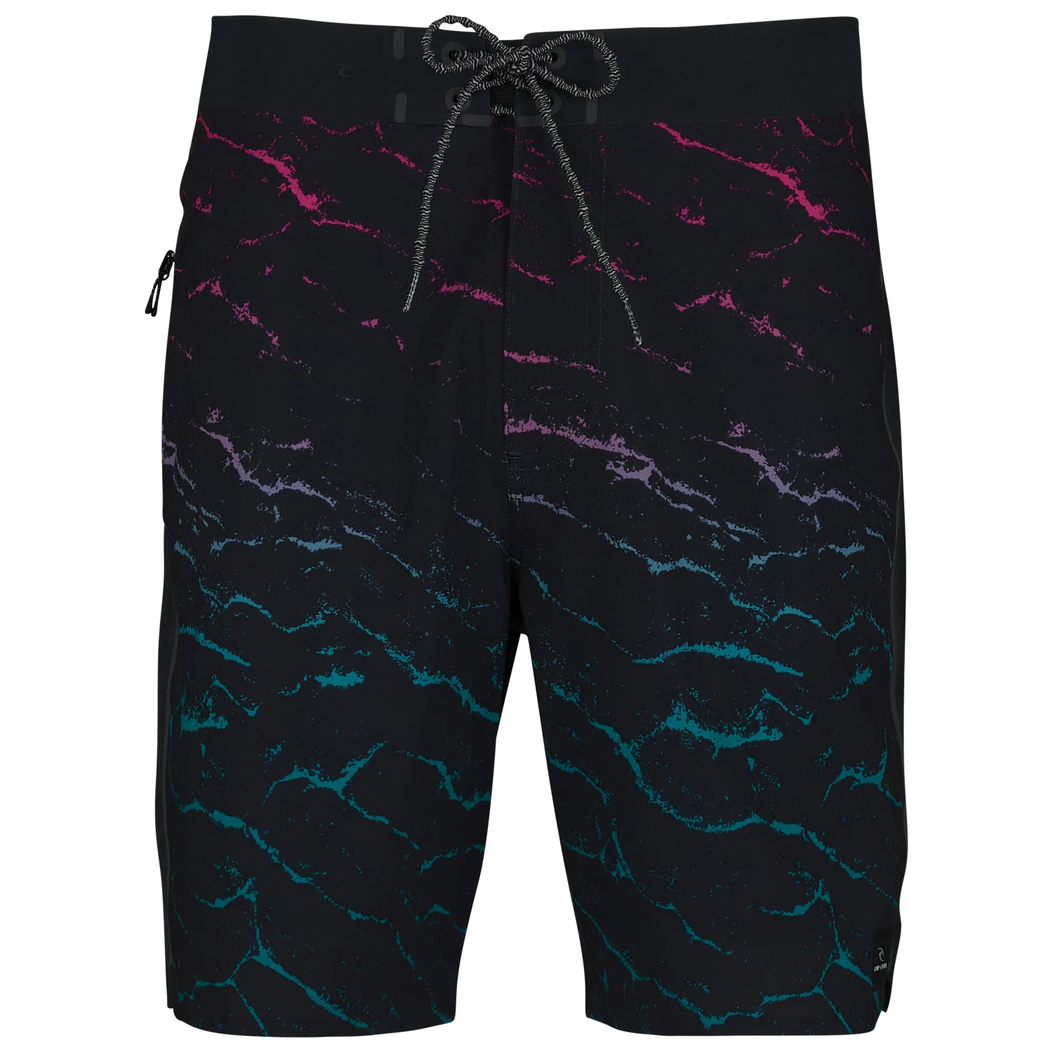 Rip Curl Mirage Medina Ultimate - Boardshorts 3 Rip Curl Mirage Medina Ultimate - Boardshorts