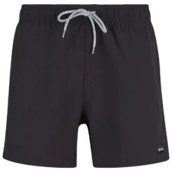 Rip Curl Offset 15'' Volley - Badehose 18 Rip Curl Offset 15'' Volley - Badehose -Wassersportgeschäft rip curl offset 15 volley badehose 1