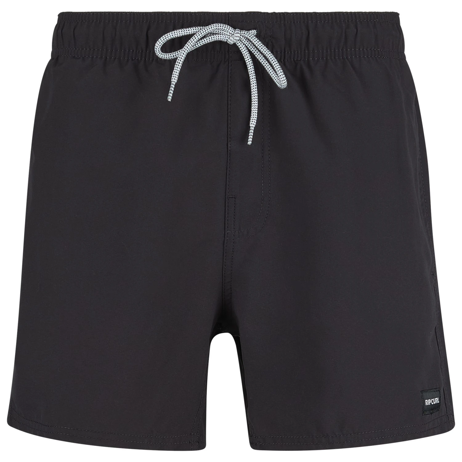 Rip Curl Offset 15'' Volley - Badehose 9 Rip Curl Offset 15'' Volley - Badehose – Bild 7