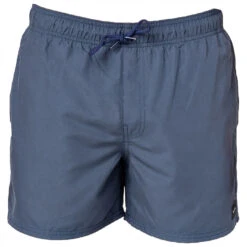 Rip Curl Offset 15'' Volley - Badehose 19 Rip Curl Offset 15'' Volley - Badehose -Wassersportgeschäft rip curl offset 15 volley badehose 2