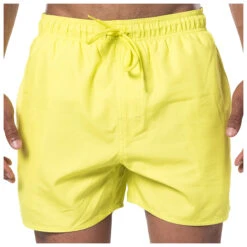 Rip Curl Offset 15'' Volley - Badehose