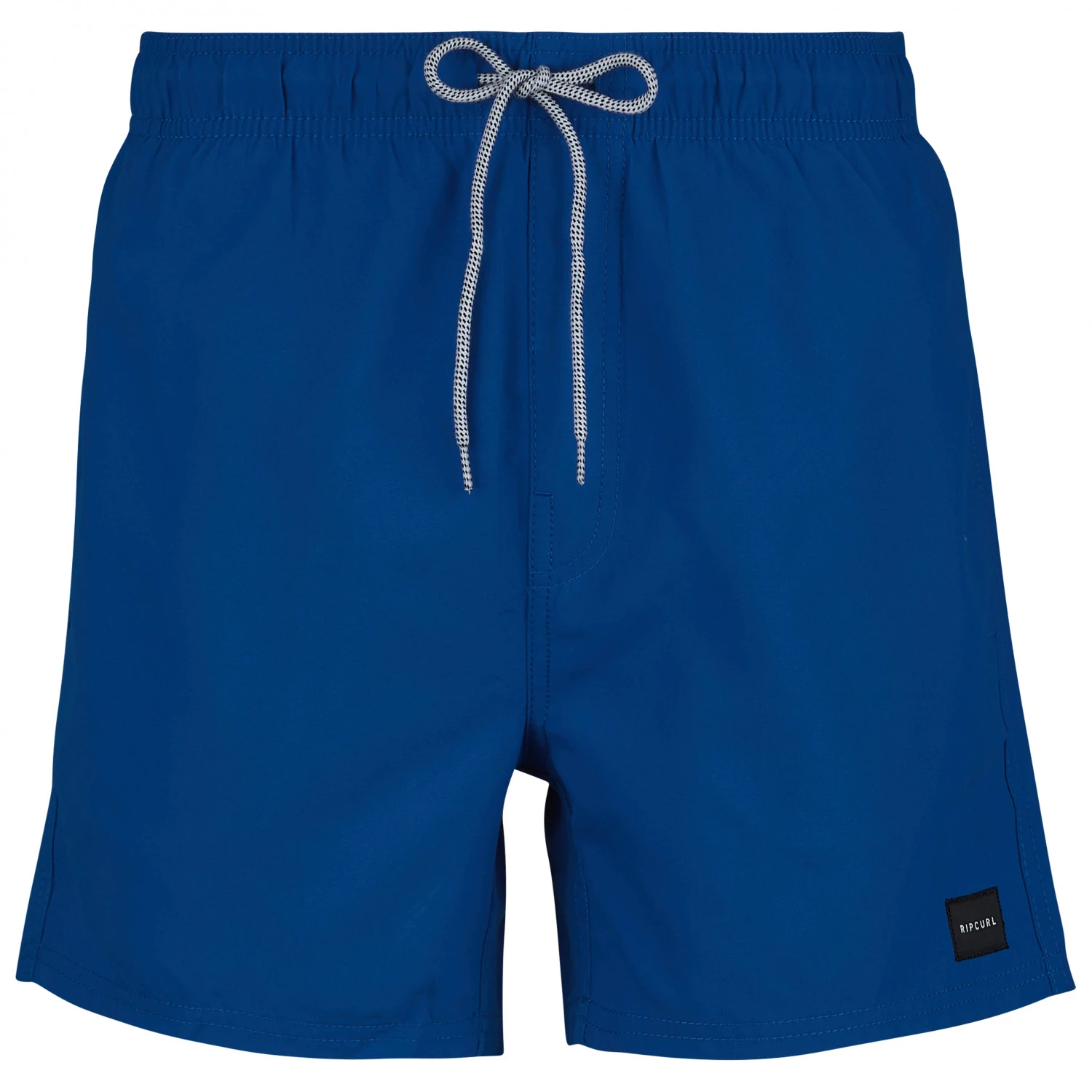Rip Curl Offset 15'' Volley - Badehose 11 Rip Curl Offset 15'' Volley - Badehose – Bild 9