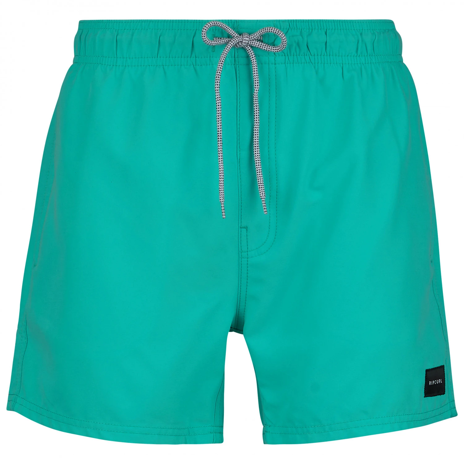 Rip Curl Offset 15'' Volley - Badehose 12 Rip Curl Offset 15'' Volley - Badehose – Bild 10