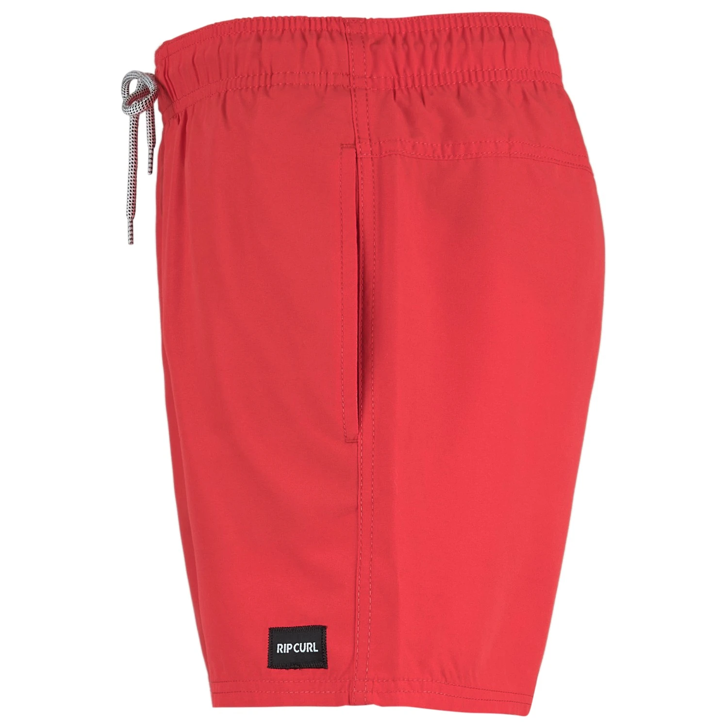 Rip Curl Offset 15'' Volley - Badehose 4 Rip Curl Offset 15'' Volley - Badehose – Bild 2