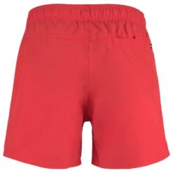 Rip Curl Offset 15'' Volley - Badehose 15 Rip Curl Offset 15'' Volley - Badehose -Wassersportgeschäft rip curl offset 15 volley badehose detail 4