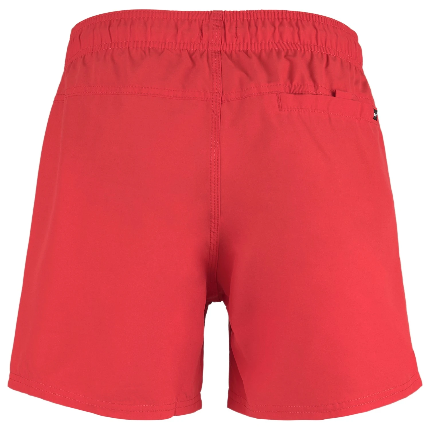 Rip Curl Offset 15'' Volley - Badehose 6 Rip Curl Offset 15'' Volley - Badehose – Bild 4