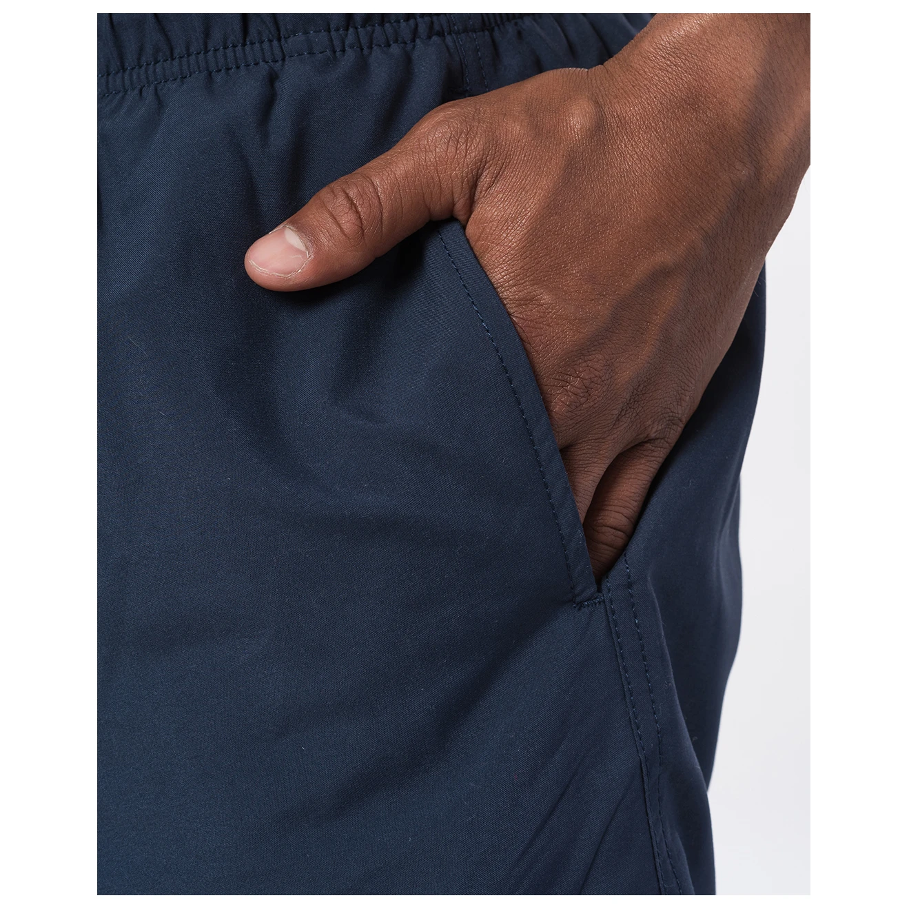 Rip Curl Offset 15'' Volley - Badehose 7 Rip Curl Offset 15'' Volley - Badehose – Bild 5