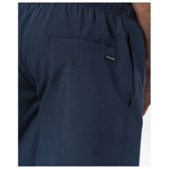 Rip Curl Offset 15'' Volley - Badehose 17 Rip Curl Offset 15'' Volley - Badehose -Wassersportgeschäft rip curl offset 15 volley badehose detail 6