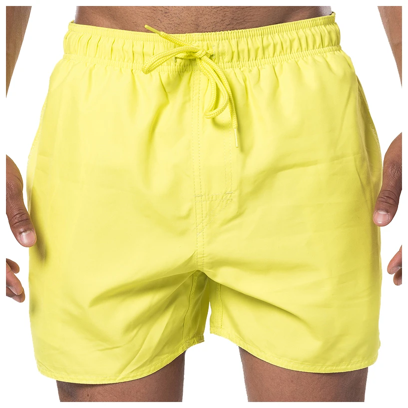 Rip Curl Offset 15'' Volley - Badehose 3 Rip Curl Offset 15'' Volley - Badehose