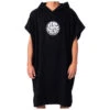 Rip Curl Wet As Hooded Towel - Poncho 1 Rip Curl Wet As Hooded Towel - Poncho -Wassersportgeschäft rip curl wet as hooded towel poncho