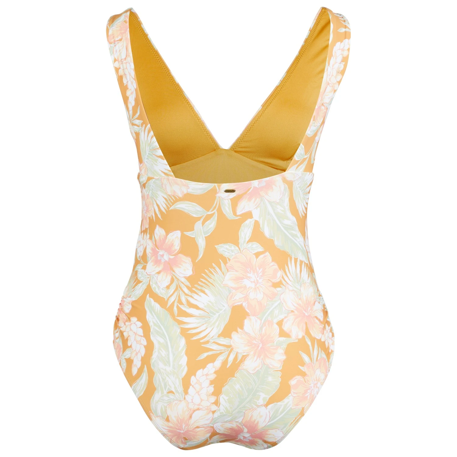 Rip Curl Women's Always Summer Full One Piece - Badeanzug 4 Rip Curl Women's Always Summer Full One Piece - Badeanzug – Bild 2