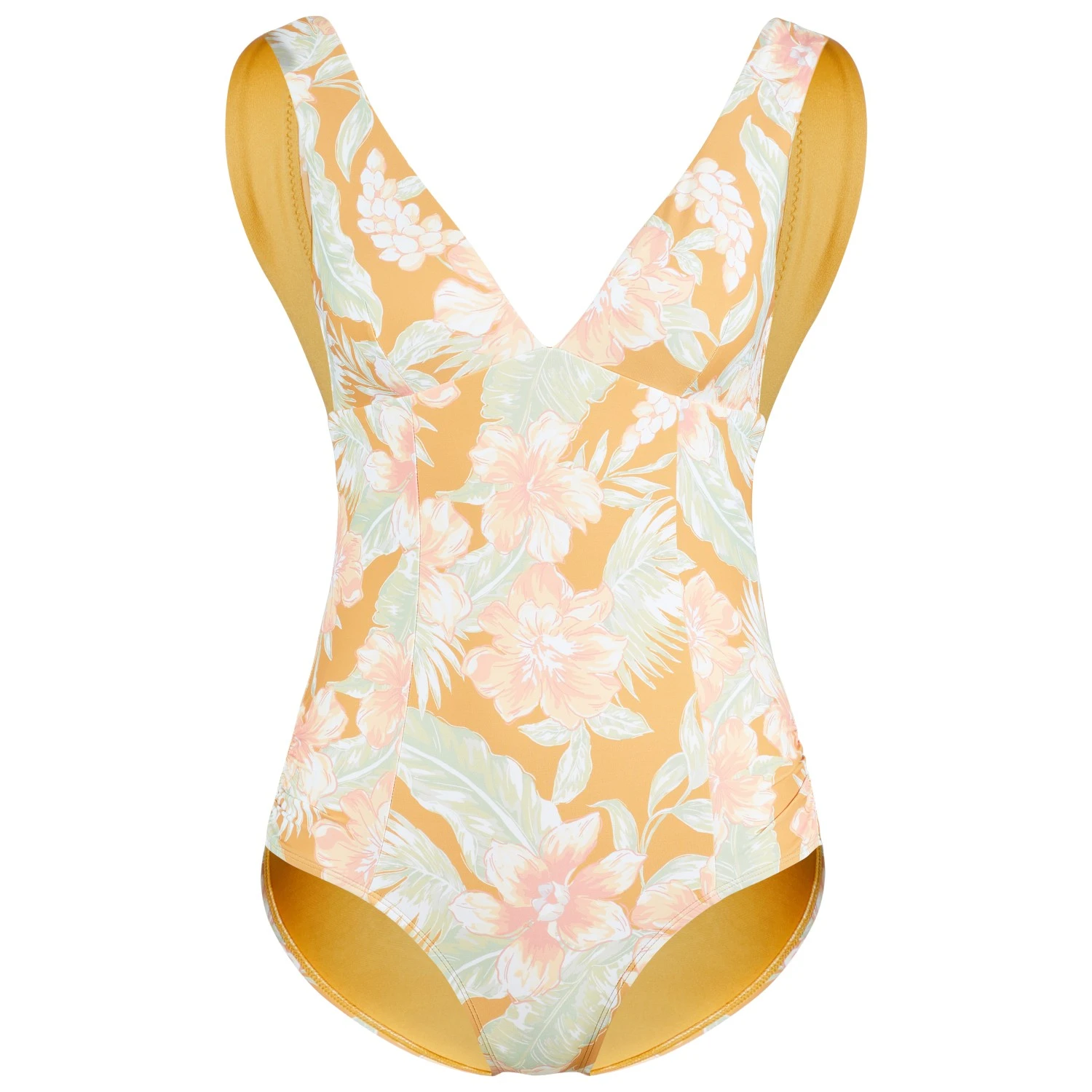 Rip Curl Women's Always Summer Full One Piece - Badeanzug 3 Rip Curl Women's Always Summer Full One Piece - Badeanzug