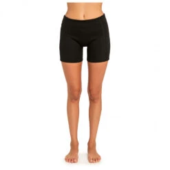 Rip Curl Women's Dawn Patrol Short 1mm - Neoprenhose -Wassersportgeschäft rip curl womens dawn patrol short 1mm neoprenhose detail 3