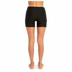 Rip Curl Women's Dawn Patrol Short 1mm - Neoprenhose -Wassersportgeschäft rip curl womens dawn patrol short 1mm neoprenhose detail 4
