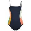 Rip Curl Women's Day Break One Piece - Badeanzug 1 Rip Curl Women's Day Break One Piece - Badeanzug -Wassersportgeschäft rip curl womens day break one piece badeanzug