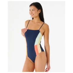Rip Curl Women's Day Break One Piece - Badeanzug -Wassersportgeschäft rip curl womens day break one piece badeanzug detail 3