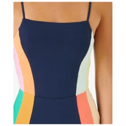 Rip Curl Women's Day Break One Piece - Badeanzug -Wassersportgeschäft rip curl womens day break one piece badeanzug detail 5