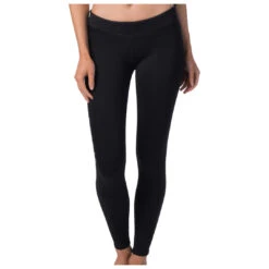 Rip Curl Women's G-Bomb Long Pant - Neoprenhose