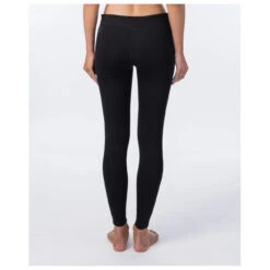 Rip Curl Women's G-Bomb Long Pant - Neoprenhose -Wassersportgeschäft rip curl womens g bomb long pant neoprenhose detail 3