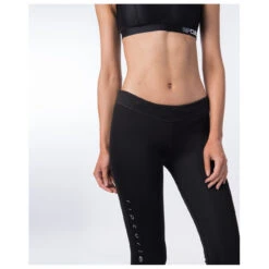 Rip Curl Women's G-Bomb Long Pant - Neoprenhose -Wassersportgeschäft rip curl womens g bomb long pant neoprenhose detail 5