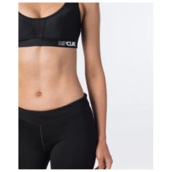 Rip Curl Women's G-Bomb Long Pant - Neoprenhose -Wassersportgeschäft rip curl womens g bomb long pant neoprenhose detail 6