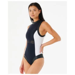 Rip Curl Women's Mirage Ultimate Good One Piece - Badeanzug -Wassersportgeschäft rip curl womens mirage ultimate good one piece badeanzug detail 3