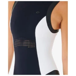 Rip Curl Women's Mirage Ultimate Good One Piece - Badeanzug -Wassersportgeschäft rip curl womens mirage ultimate good one piece badeanzug detail 5