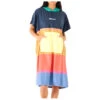 Rip Curl Women's Surf Revival Hooded Towel - Surf Poncho 2 Rip Curl Women's Surf Revival Hooded Towel - Surf Poncho -Wassersportgeschäft rip curl womens surf revival hooded towel surf poncho