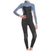 Roxy Girl's 4/3 Prologue BZ GBS - Neoprenanzug -Wassersportgeschäft roxy girls 4 3 prologue bz gbs neoprenanzug