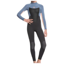 Roxy Girl's 4/3 Prologue BZ GBS - Neoprenanzug