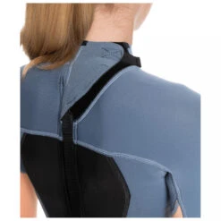 Roxy Girl's 4/3 Prologue BZ GBS - Neoprenanzug -Wassersportgeschäft roxy girls 4 3 prologue bz gbs neoprenanzug detail 4