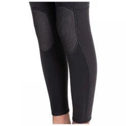 Roxy Girl's 4/3 Prologue BZ GBS - Neoprenanzug -Wassersportgeschäft roxy girls 4 3 prologue bz gbs neoprenanzug detail 6